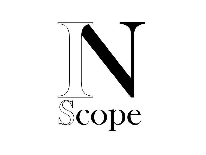 Trademark Logo INSCOPE