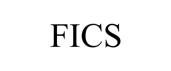 FICS - Financial Industry Computer Systems, Inc