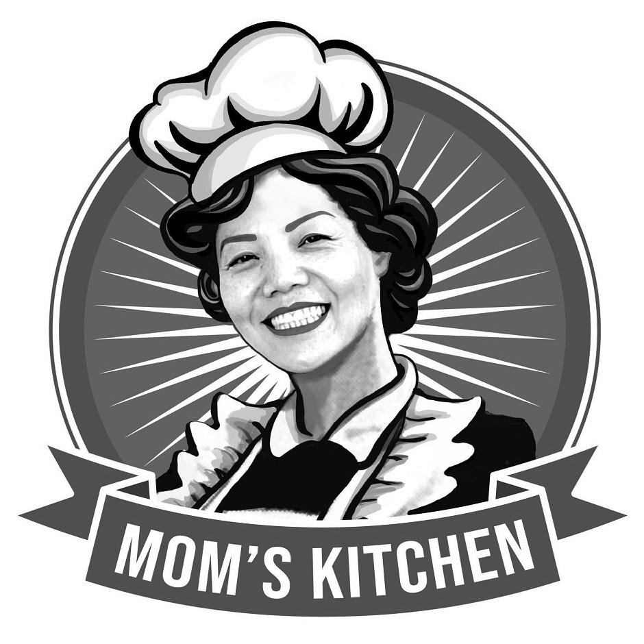 MOMS Kitchen INC.