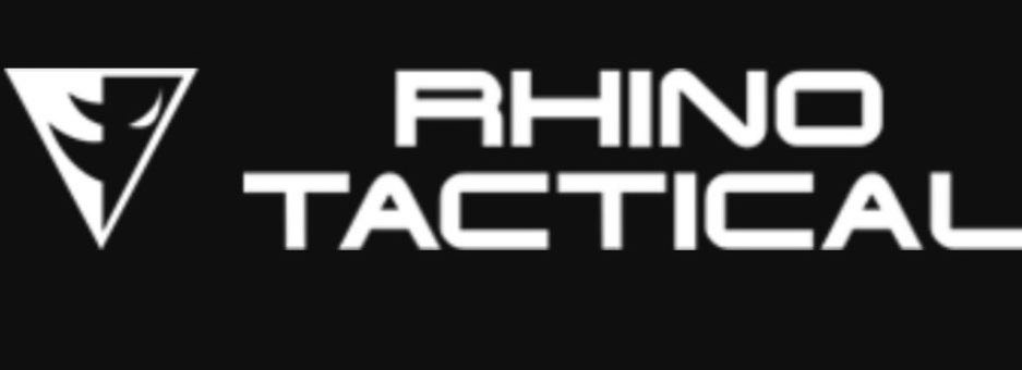 Trademark Logo RHINO TACTICAL