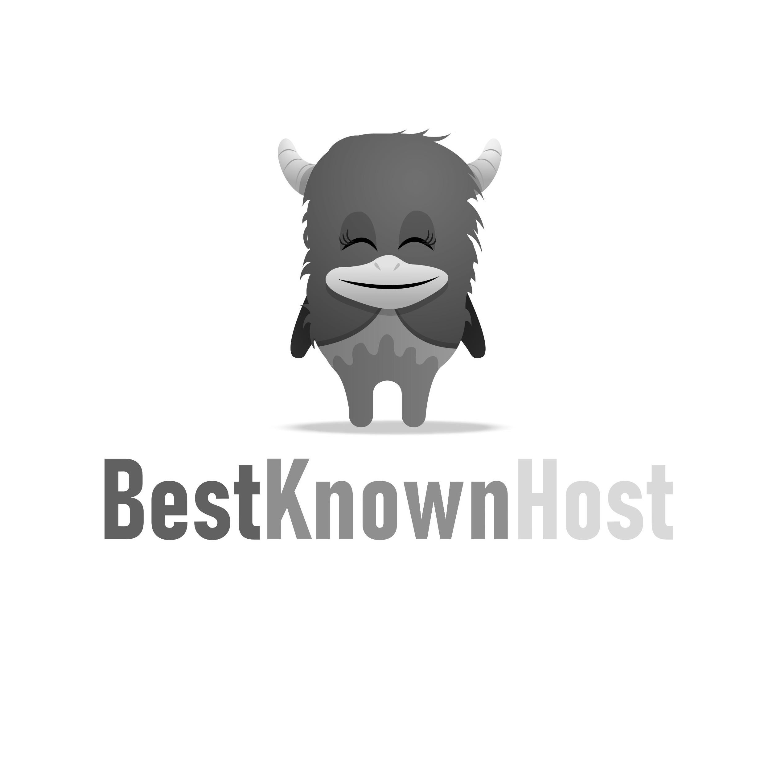  BESTKNOWNHOST