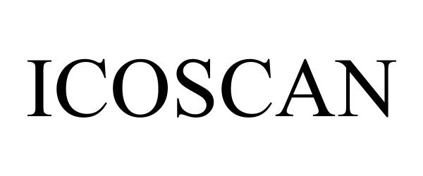 ICOSCAN