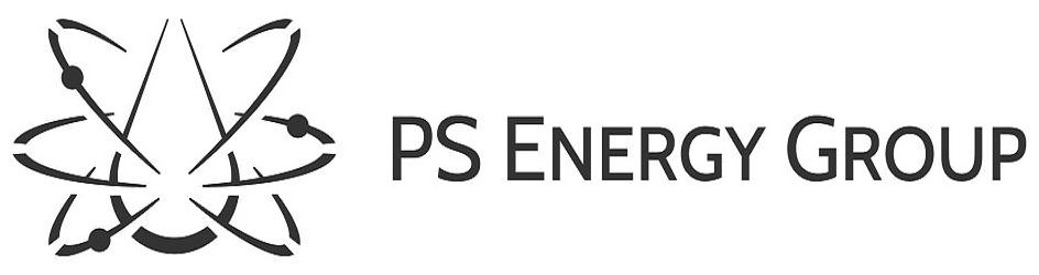  PS ENERGY GROUP