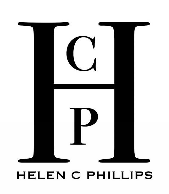 HCP