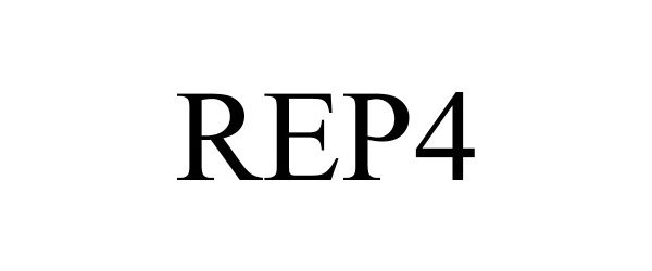  REP4
