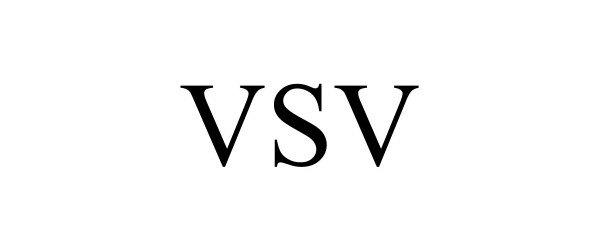  VSV