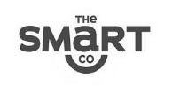  THE SMART CO