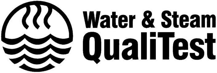  WATER &amp; STEAM QUALITEST