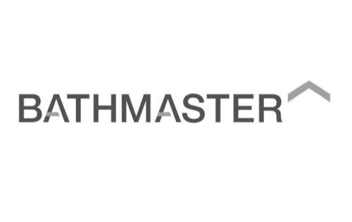  BATHMASTER