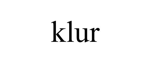 KLUR