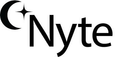 Trademark Logo NYTE