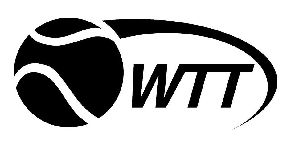 W&P - Wellpower Tech Inc Trademark Registration