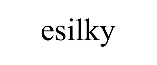  ESILKY