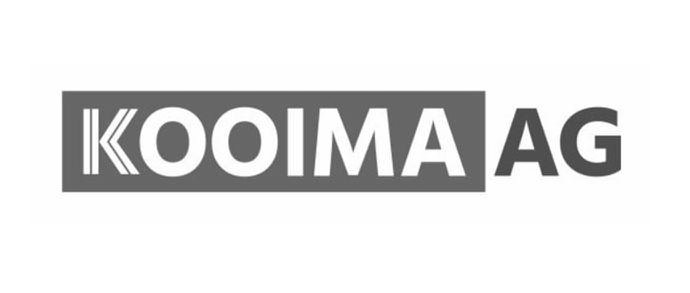 KOOIMA AG