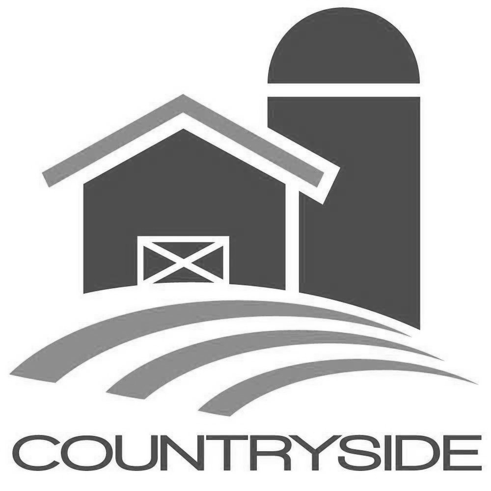 Trademark Logo COUNTRYSIDE