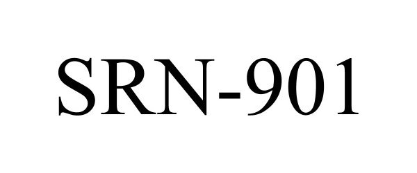  SRN-901