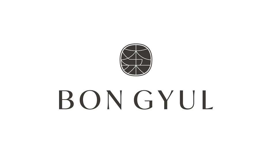Trademark Logo BON GYUL