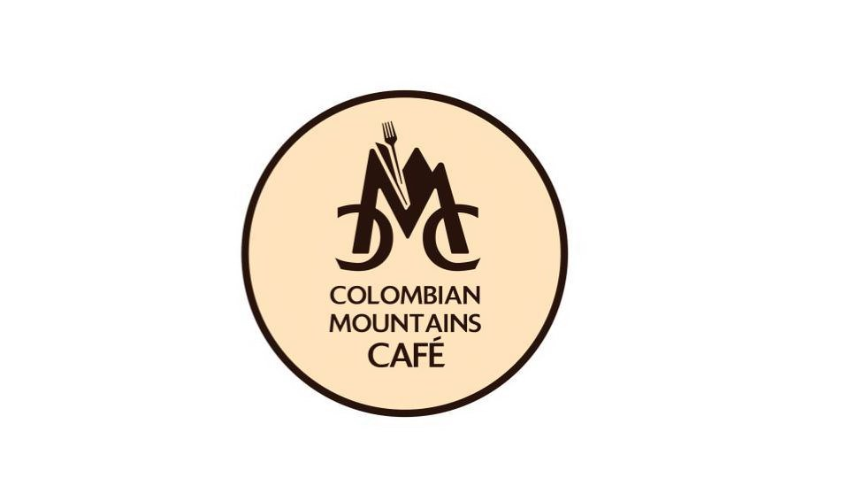 Trademark Logo CMC COLOMBIAN MOUNTAINS CAFÉ