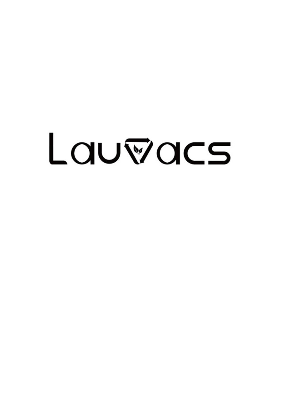 LAUVACS