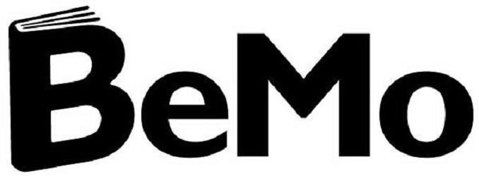 Trademark Logo BEMO