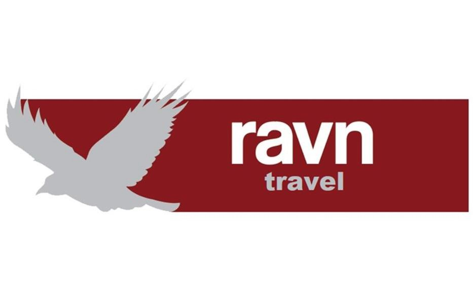  RAVN TRAVEL