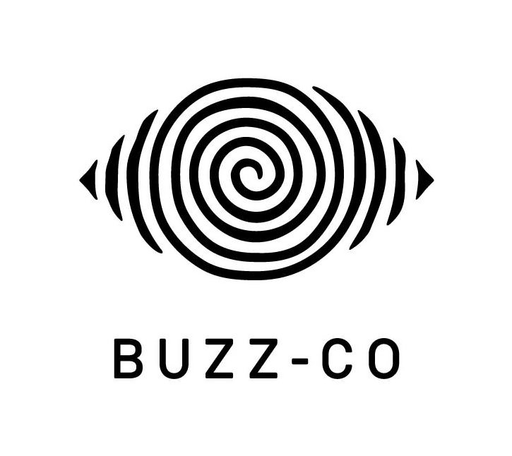  BUZZ-CO