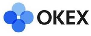 Trademark Logo OKEX