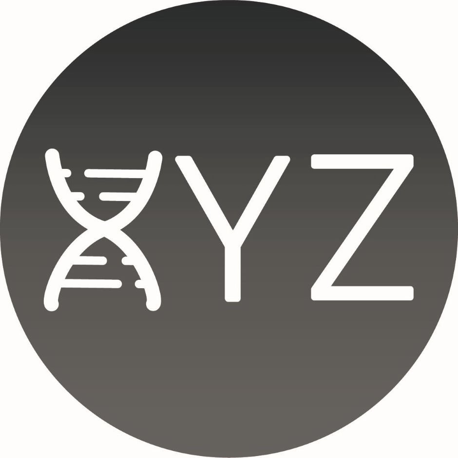 XYZ