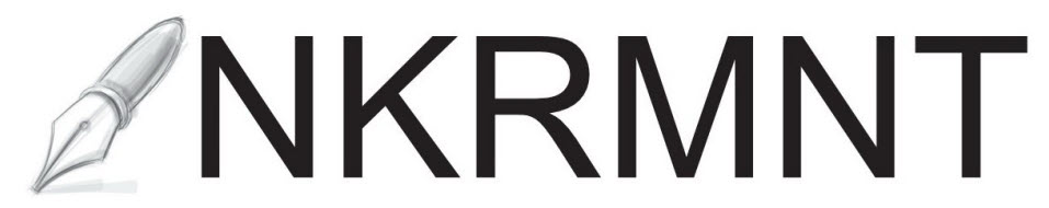 Trademark Logo INKRMNT