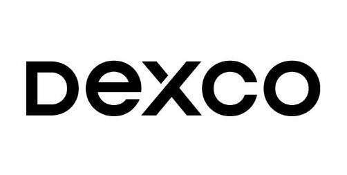 DEXCO