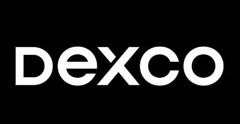 Trademark Logo DEXCO