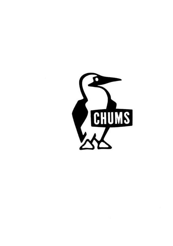 Chums Chums Inc Trademark Registration