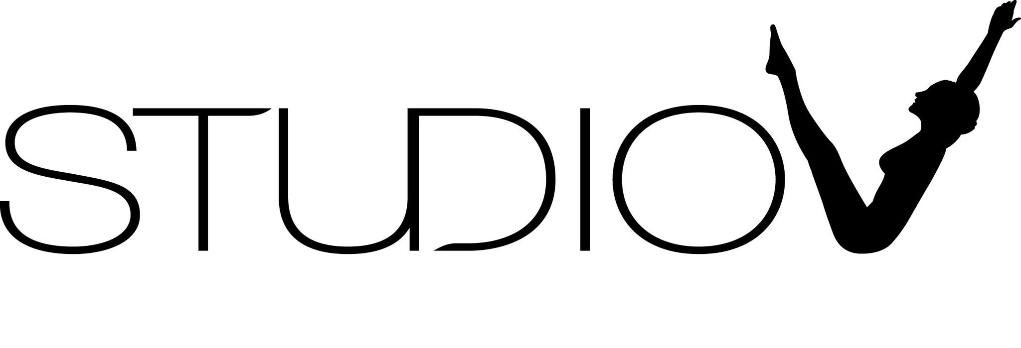 STUDIOV