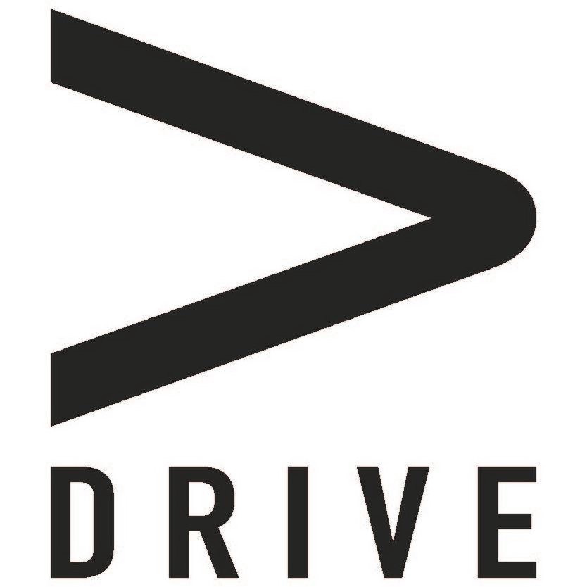 Trademark Logo DRIVE