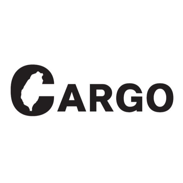 Trademark Logo CARGO