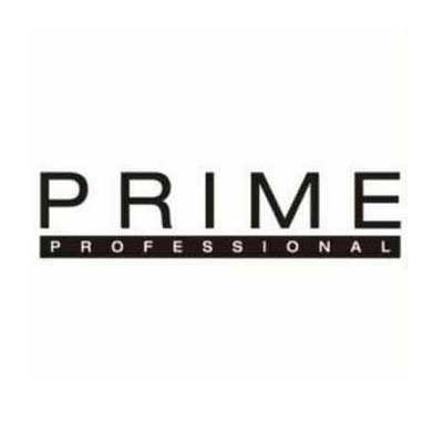 Trademark Logo PRIME PROFESSIONAL
