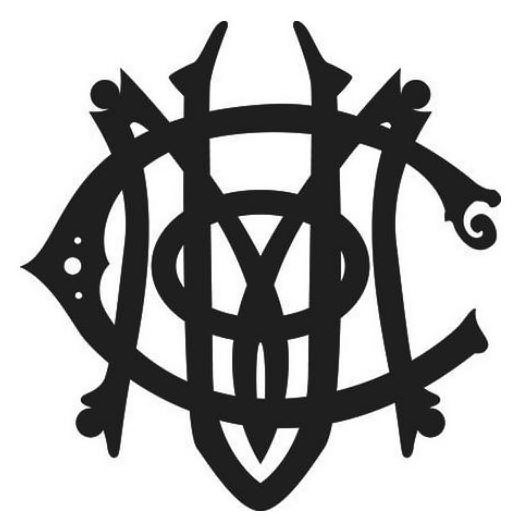 Trademark Logo UMCO