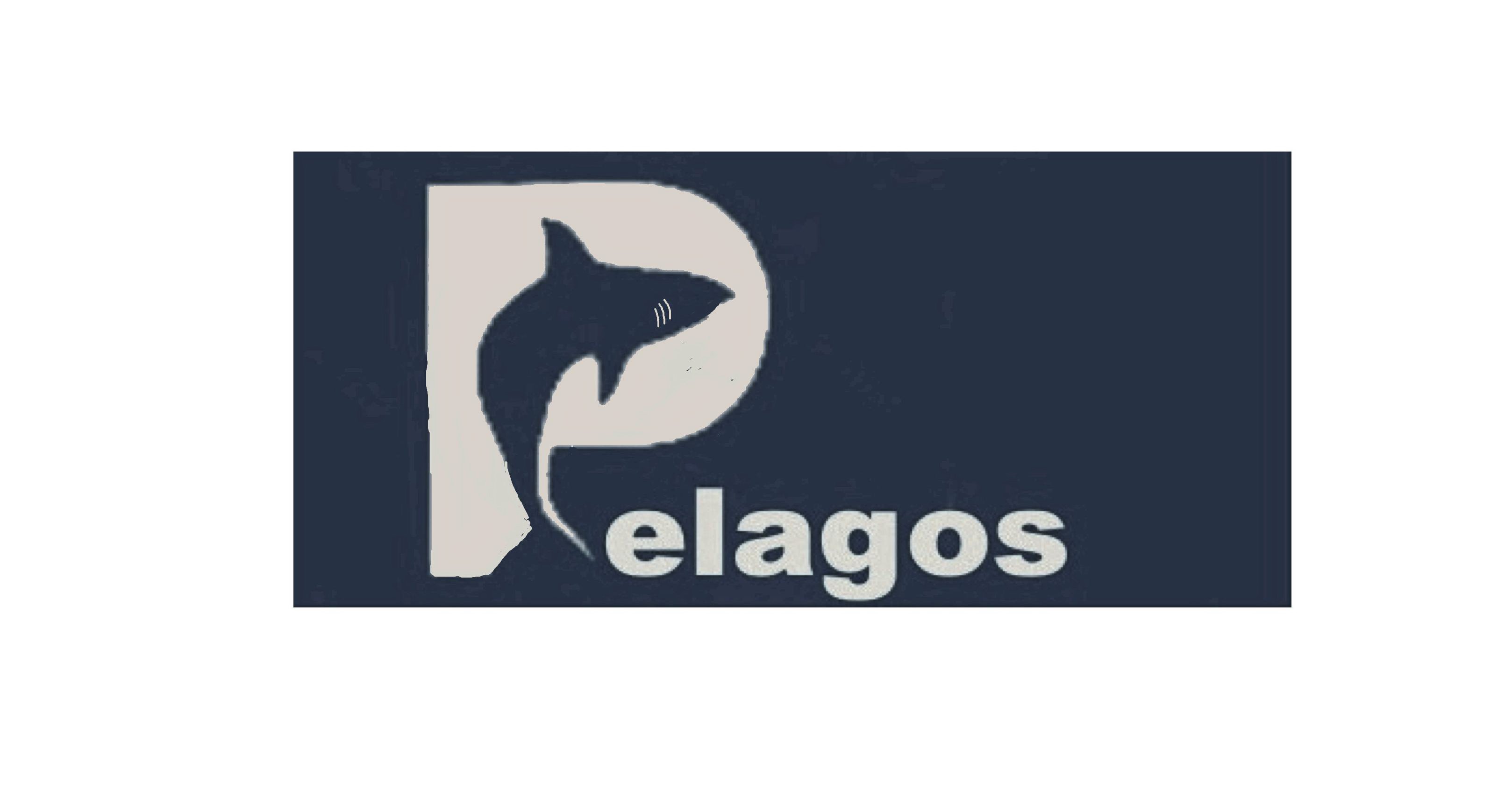 Trademark Logo PELAGOS