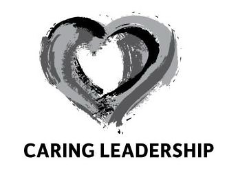 Trademark Logo CARING LEADERSHIP