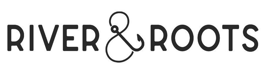 Trademark Logo RIVER & ROOTS