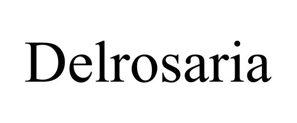  DELROSARIA