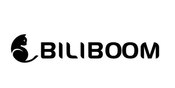  BILIBOOM