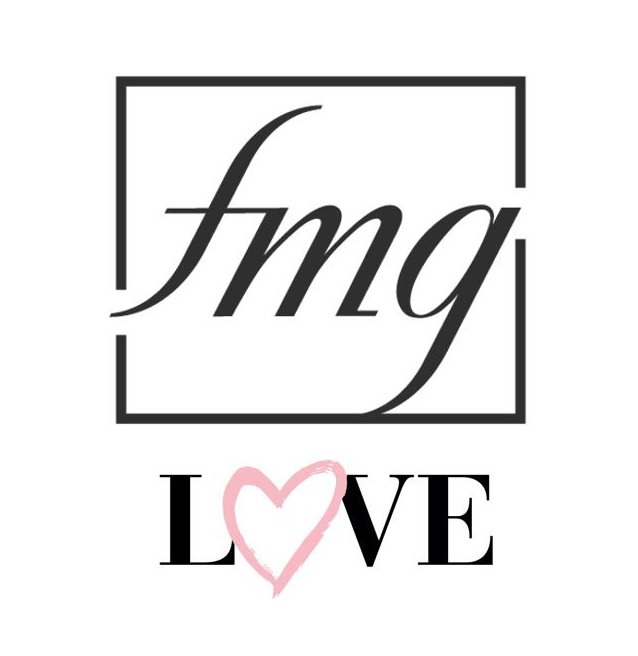  FMG LOVE