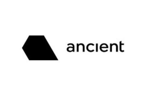 Trademark Logo ANCIENT