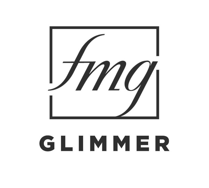  FMG GLIMMER