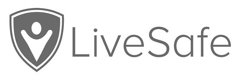 LIVESAFE