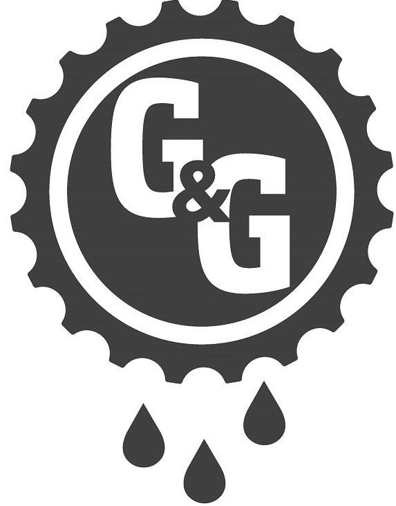 G&amp;G