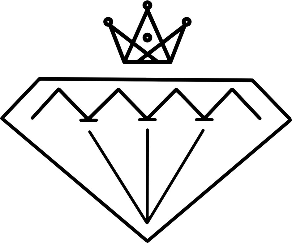 Trademark Logo MMM