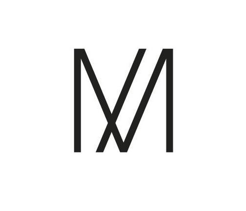 Trademark Logo MI