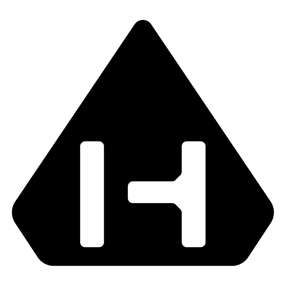 Trademark Logo HT